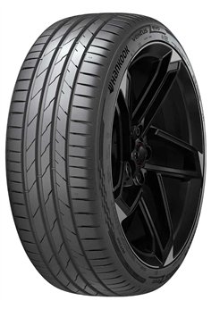 HANKOOK VENTUS EVO K137 EV 265/35 R18 97Y XL