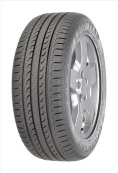 GOODYEAR EFFICIENTGRIP SUV 225/60 R18 100V