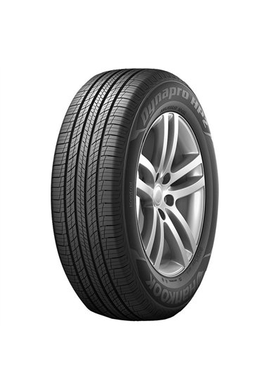 HANKOOK DYNAPRO HP2 PLUS RA33D AO 275/50 R20 113H XL
