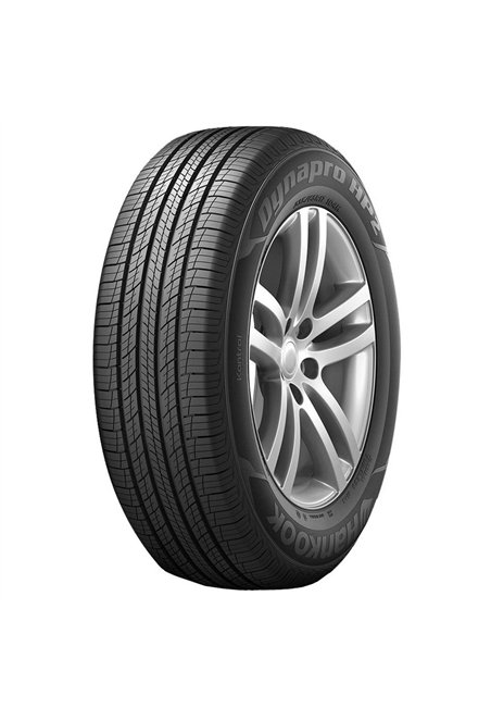 HANKOOK DYNAPRO HP2 PLUS RA33D AO 275/50 R20 113H XL