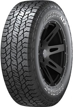 HANKOOK RF11 DYNAPRO AT2 275/55 R20 113T