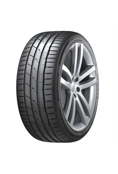 HANKOOK K127 VENTUS S1 EVO3 285/30 R20 99Y XL