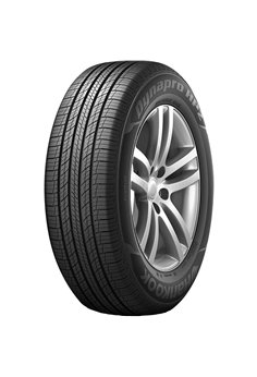 HANKOOK RA33D DYNAPRO HP2 285/45 R21 113H XL