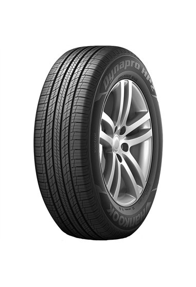 HANKOOK RA33D DYNAPRO HP2 285/45 R21 113H XL