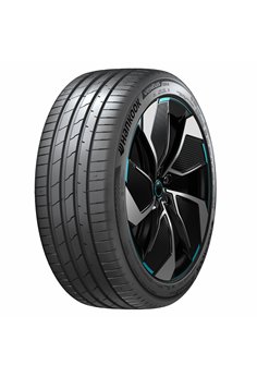 HANKOOK IK01  ION EVO SILENT 305/30 R21 104Y XL