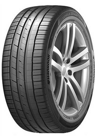 HANKOOK VENTUS S1 EVO3 SUV K127A AO 295/35 R23 108Y XL