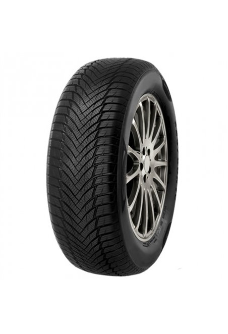IMPERIAL SNOWDRAGON HP 165/60 R14 79T XL