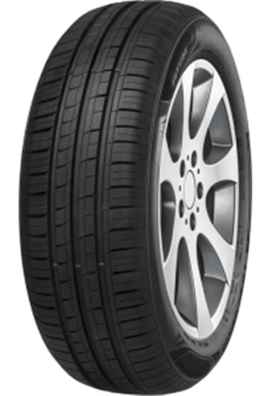 IMPERIAL ECODRIVER4 145/65 R15 72T