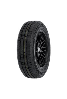 IMPERIAL SNOWDRAGON VAN 185/75 R16C 104/102R