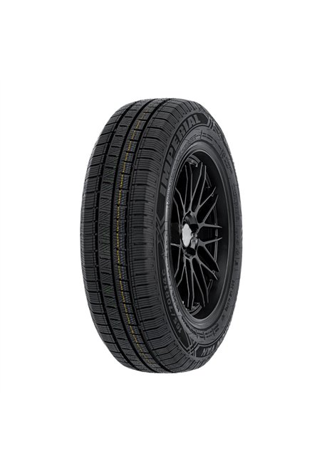 IMPERIAL SNOWDRAGON VAN 185/75 R16C 104/102R