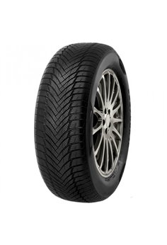 IMPERIAL SNOWDRAGON HP 195/55 R15 85H
