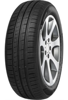 IMPERIAL ECODRIVER4 195/60 R15 88H
