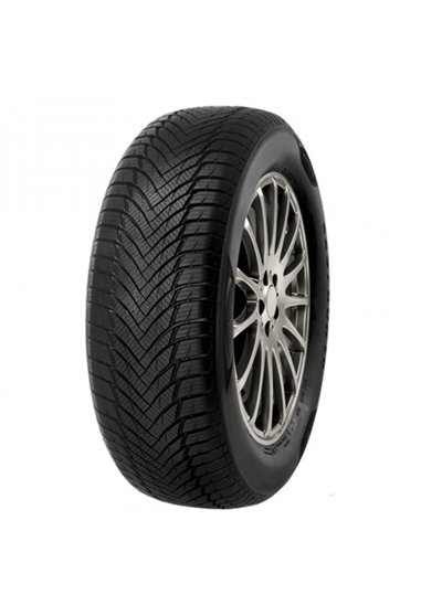 IMPERIAL SNOWDRAGON HP 195/60 R16 89H