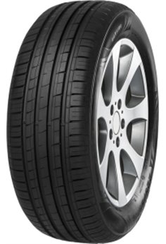 IMPERIAL ECODRIVER5 205/70 R15 96T