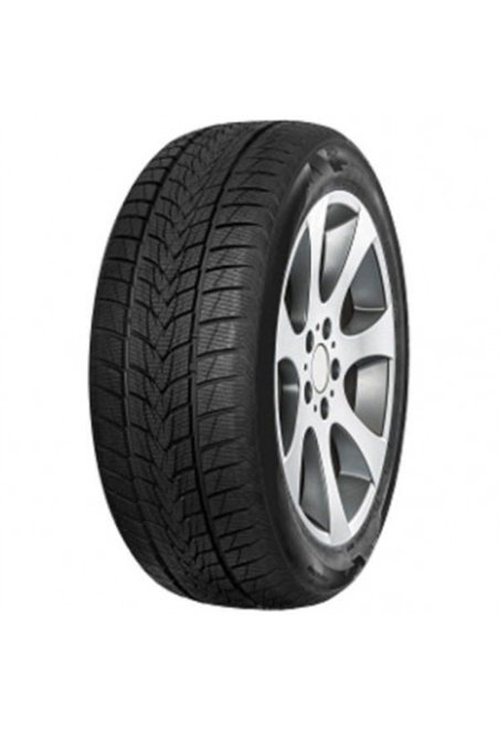 IMPERIAL SNOWDRAGON UHP 215/45 R18 93V XL