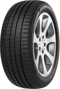 IMPERIAL ECOSPORT2 225/50 R16 92W