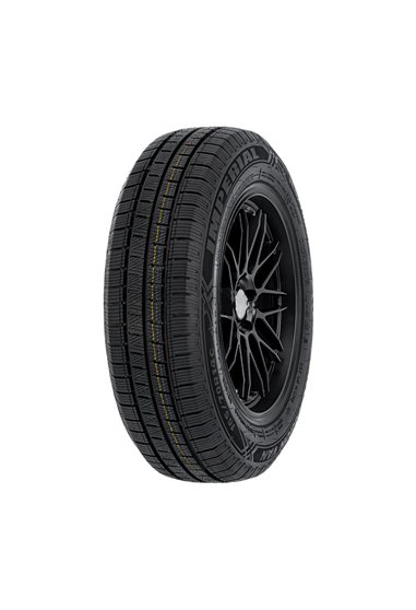 IMPERIAL SNOWDRAGON VAN 235/65 R16C 115/113R