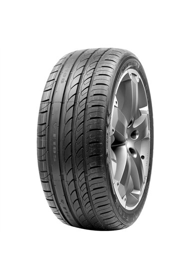 IMPERIAL ECOSPORT 245/30 R20 95W XL