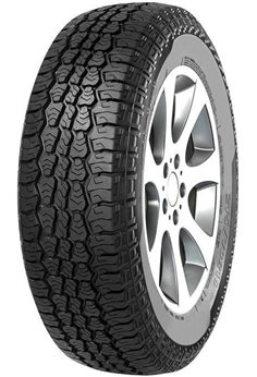 IMPERIAL ECOSPORT AT AT01 255/70 R15 112H XL