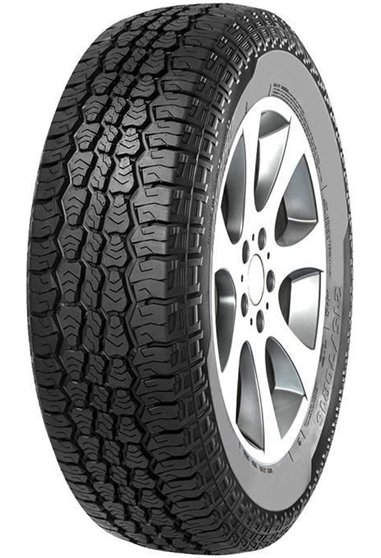 IMPERIAL ECOSPORT AT 265/70 R15 112H