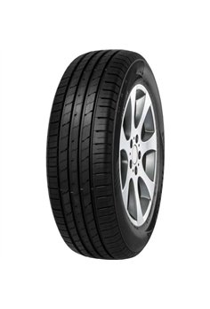 IMPERIAL ECOSPORT SUV 275/50 R20 113Y XL