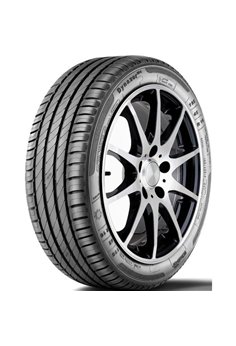 KLEBER DYNAXER HP4 DT1  205/60 R16 92H