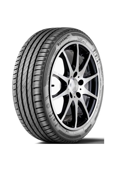 KLEBER DYNAXER HP4 DT1  205/60 R16 92H