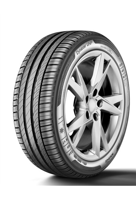 KLEBER DYNAXER UHP  215/45 R17 91Y XL