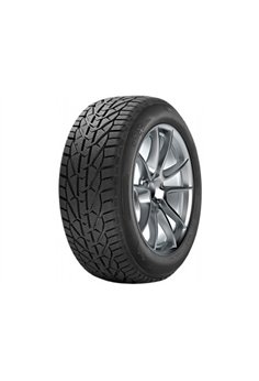KORMORAN SNOW 215/50 R17 95V XL