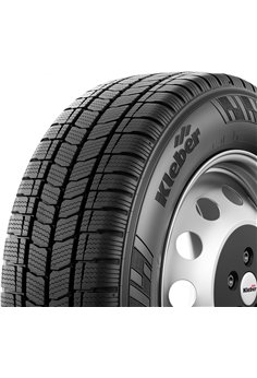 KLEBER TRANSALP 2+  225/70 R15C 112/110R