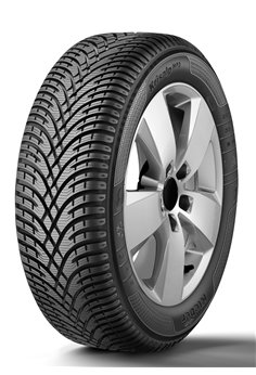 KLEBER KRISALP HP3  235/55 R17 99H