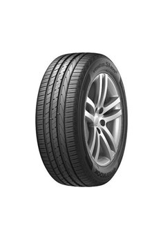 HANKOOK VENTUS S1 EVO2 SUV K117A 235/65 R17 104V