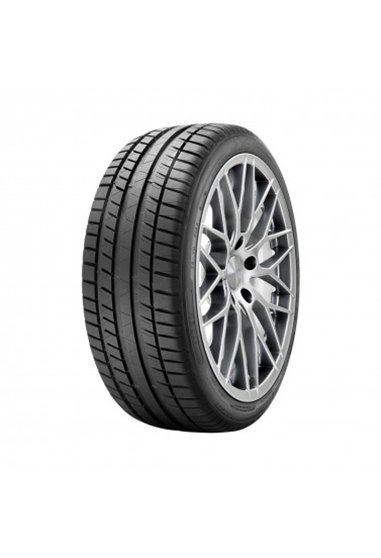 KORMORAN ROAD PERFORMANCE 195/45 R16 84V XL