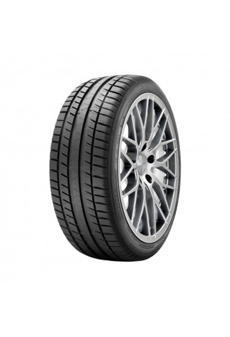 KORMORAN ROAD PERFORMANCE 195/45 R16 84V XL
