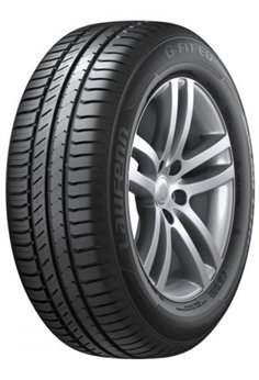 LAUFENN G FIT EQ+ LK41 165/70 R14 81T