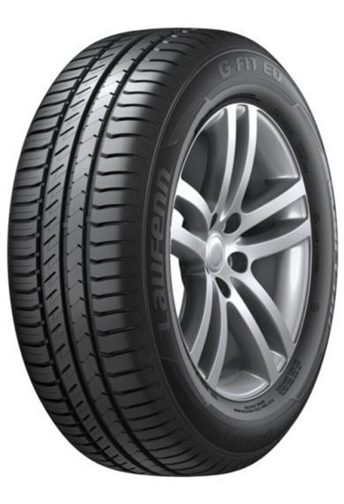 LAUFENN G FIT EQ+ LK41 165/70 R14 81T
