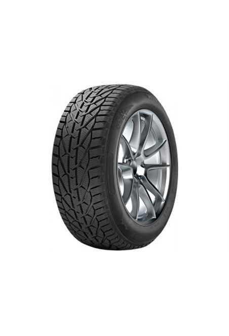 KORMORAN SNOW 205/55 R17 95V XL