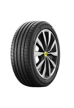 KORMORAN SUMMER 3 SUV 215/65 R16 102H