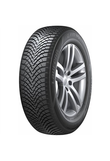 LAUFENN LH71 G FIT 4S 155/65 R14 75T