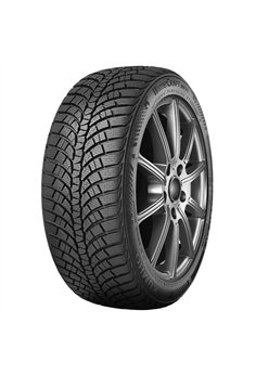 KUMHO WINTERCRAFT WP71 255/40 R17 98V XL
