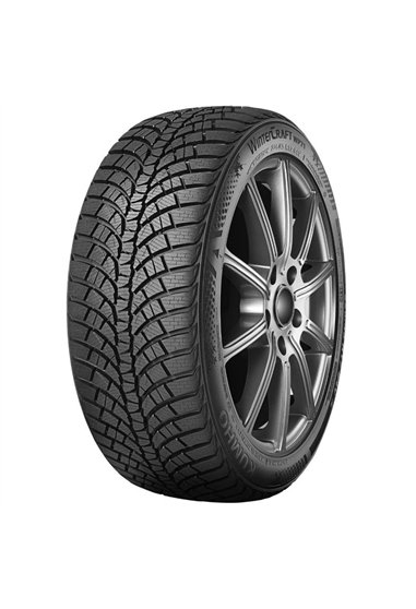 KUMHO WINTERCRAFT WP71 275/35 R18 99V XL
