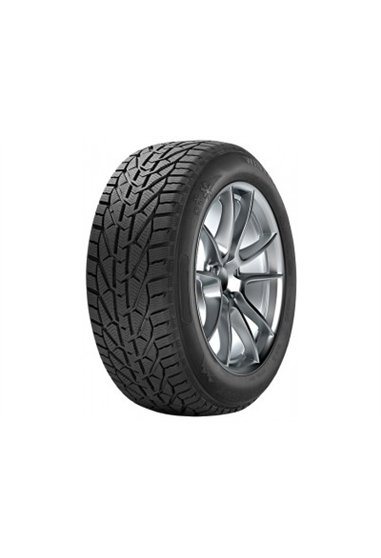 KORMORAN SNOW 235/55 R17 103V XL