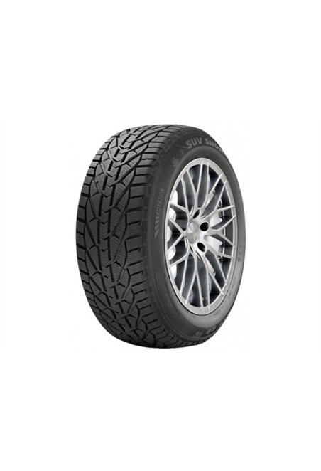 KORMORAN SUV SNOW 265/65 R17 116H XL
