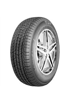 KORMORAN SUV SUMMER 275/40 R20 106Y XL