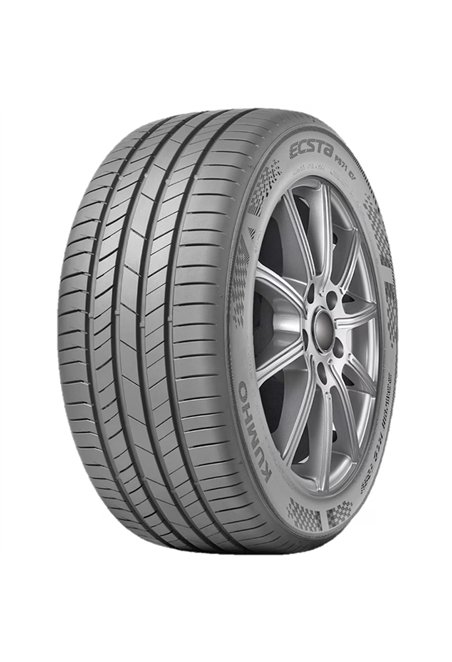 KUMHO PS71 EV  195/55 R16 91V XL