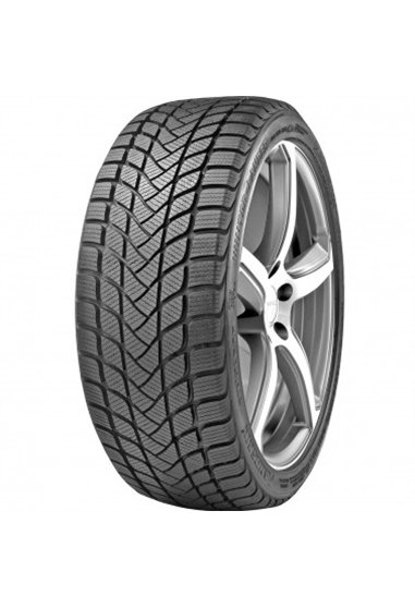 LANDSAIL WINTER LANDER 195/55 R15 85H