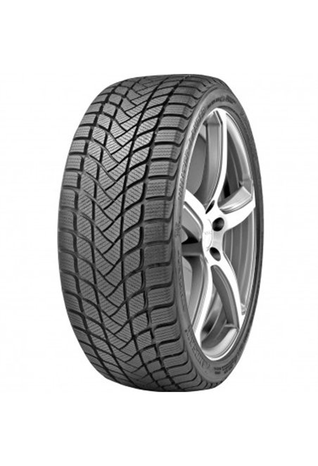 LANDSAIL WINTER LANDER 195/55 R15 85H