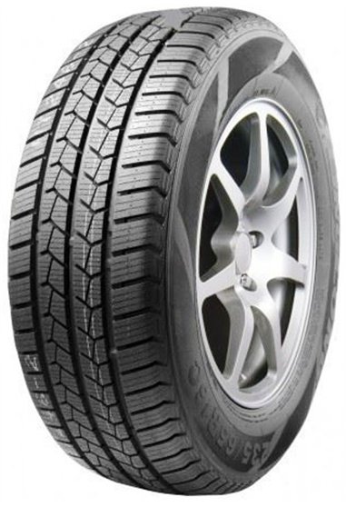 LANDSAIL WINTER VAN 195/70 R15C 104/102S