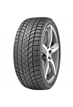 LANDSAIL WINTER LANDER 225/40 R18 92V XL