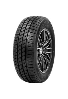 LANDSAIL 4-SEASONS VAN 2 225/70 R15C 112/110S
